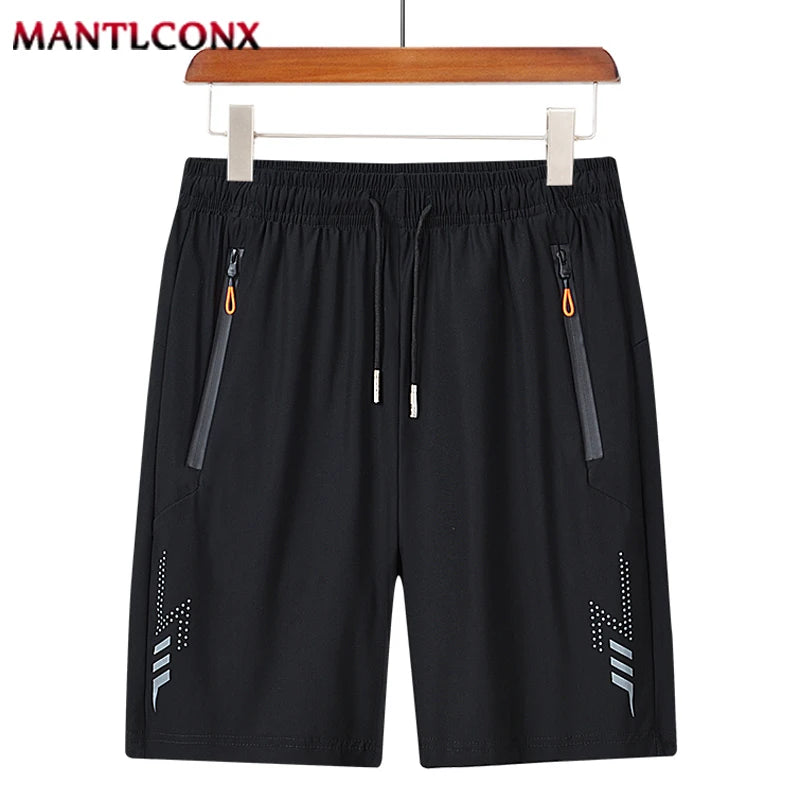 Sportswear Shorts