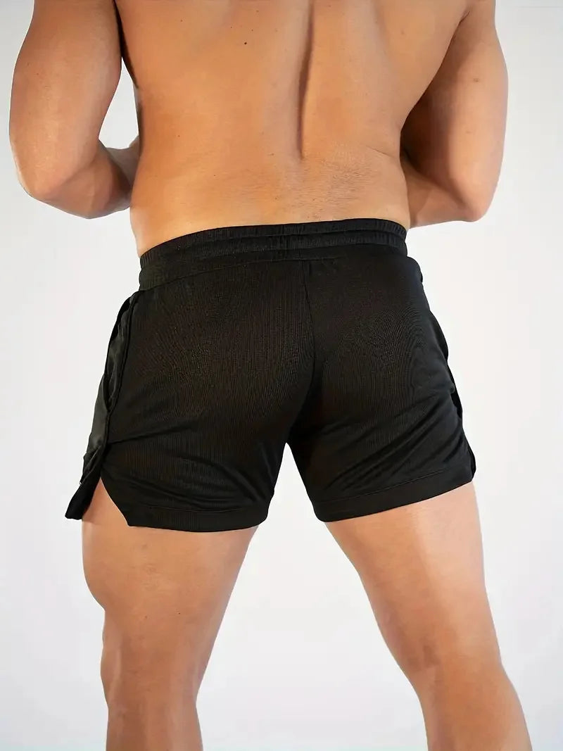 Gyms Shorts