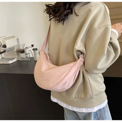 Hobos Handbags Purse Bags