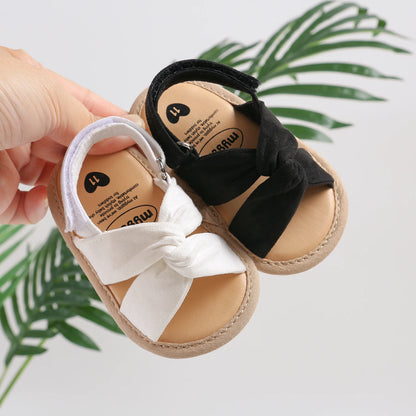 Baby Sandals Infant Girls Shoes