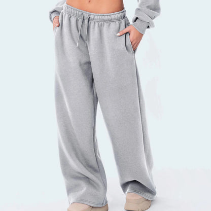 Casual Joggers Sweatpants