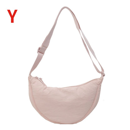 Hobos Handbags Purse Bags
