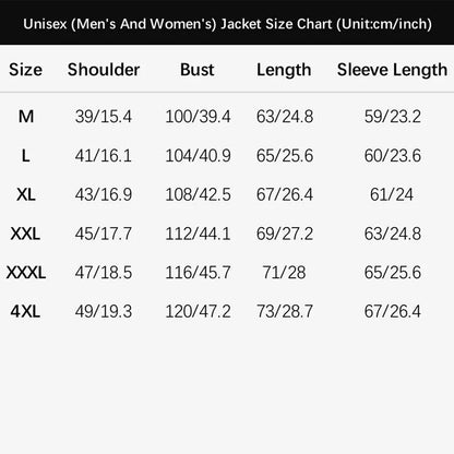 Anti UV Quick Dry Hiking Jacket