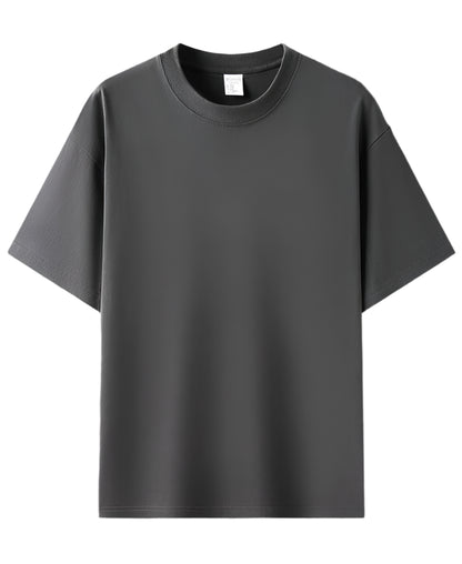 100% pure cotton T-Shirt