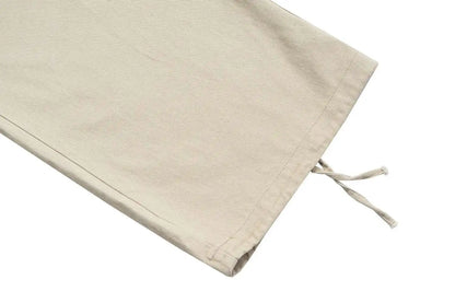 American Vintage Tide Multi-Pocket Cargo Pants