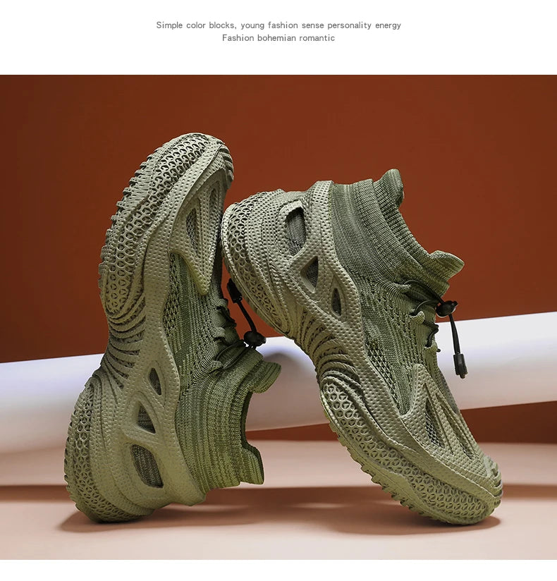 2025  Light Weight Sports Sandals