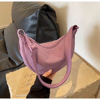Hobos Handbags Purse Bags