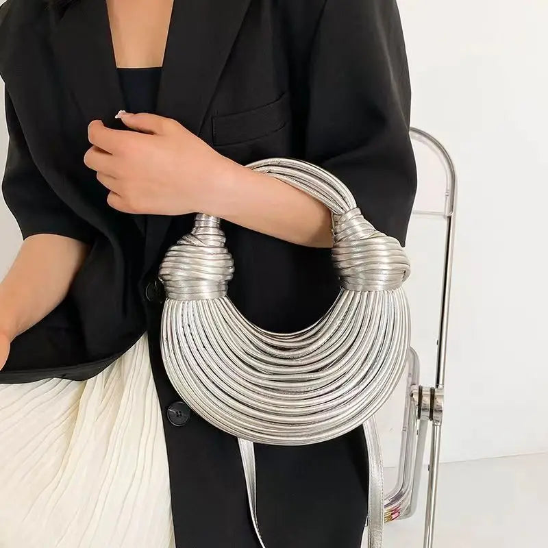 The Noodle Bag – Luxury Edition