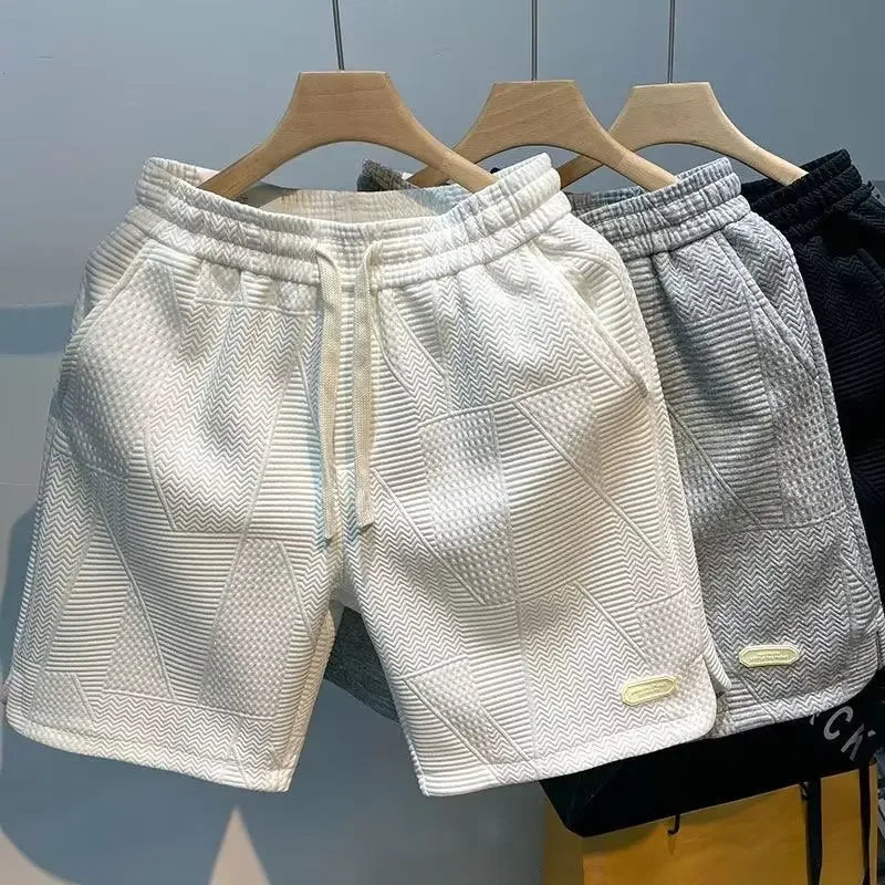 Casual Shorts | Basketball Shorts