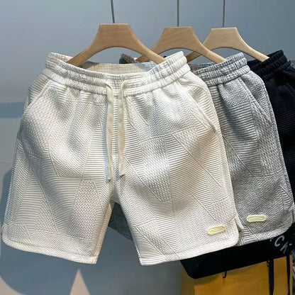 Casual Shorts | Basketball Shorts