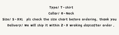 Quick-Dry 3D Sports T-Shirt