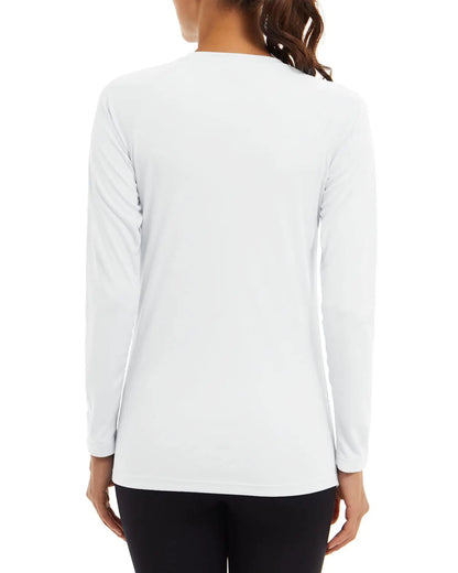 UPF 50+ Summer Shirts
