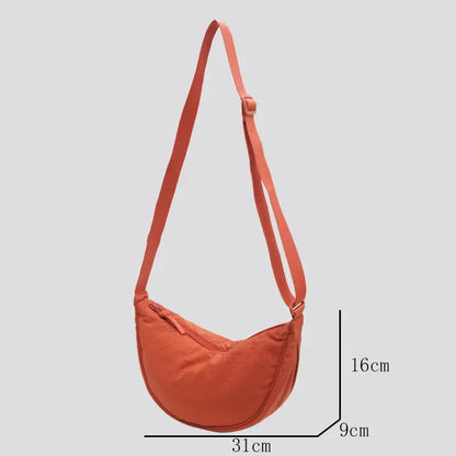 Large Capacity Hobo