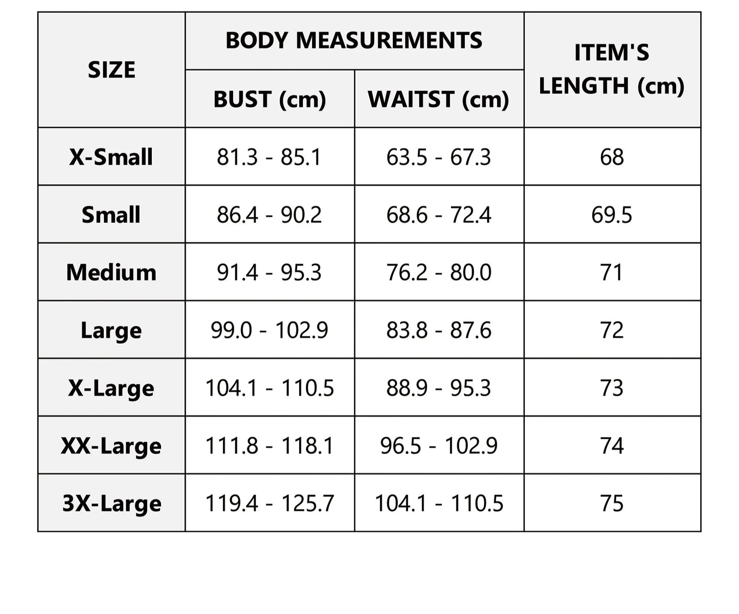 UPF 50+ Protection FS2 Hoodie Shirt