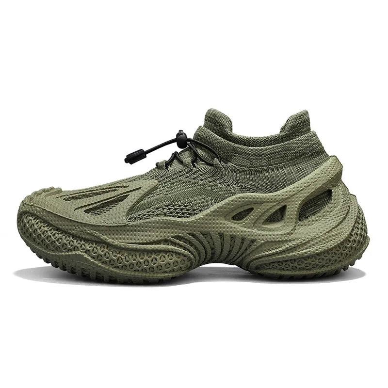 2025  Light Weight Sports Sandals