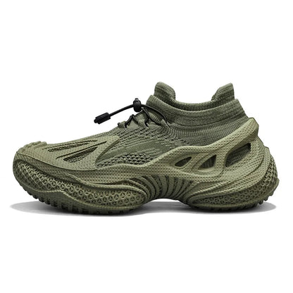 2025  Light Weight Sports Sandals