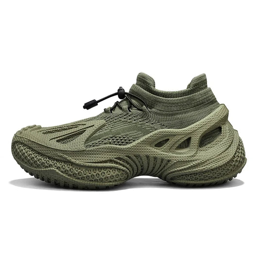 2025  Light Weight Sports Sandals