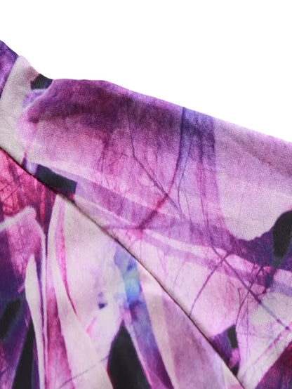 Uv Protection Summer Hoodie