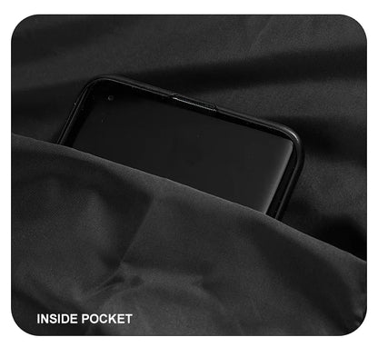 Hiking Jackets Waterproof