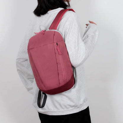 Ultra Light  Mini Backpack