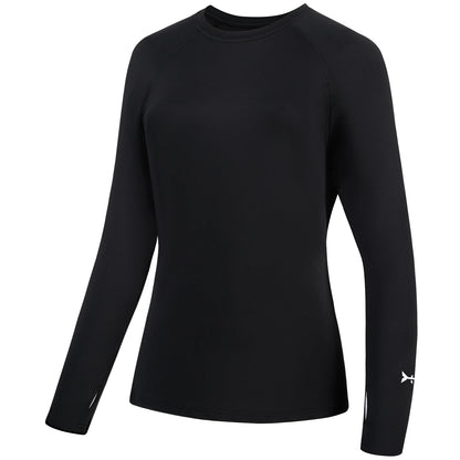 UPF 50+ Ultra Light Sumr Shirt