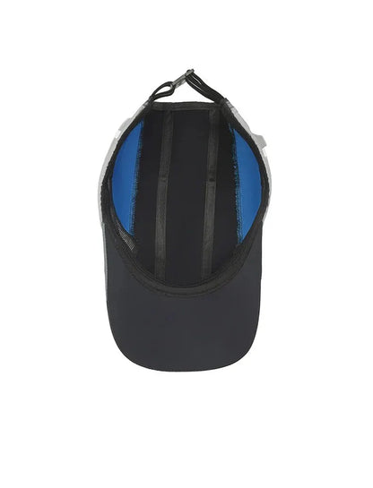 Summer Quick-Drying Baseball Cap