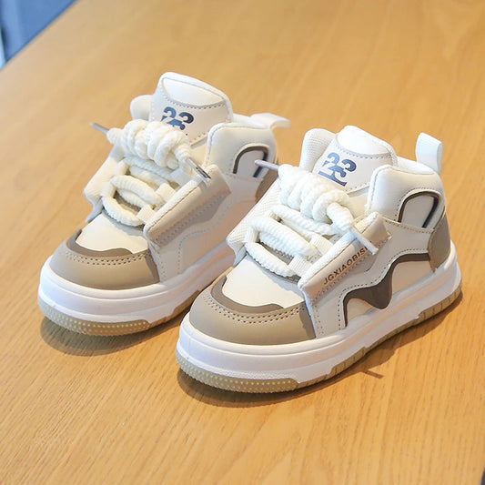 Sports Shoes Boy's Casual