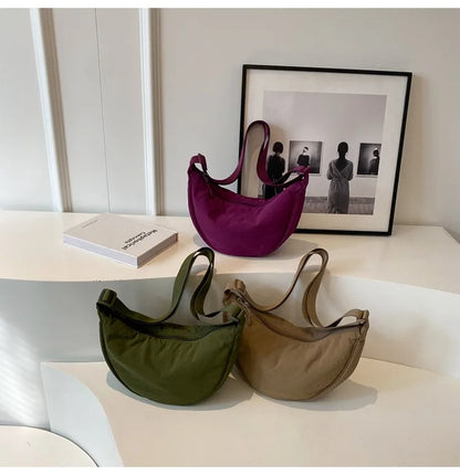 Hobos Handbags Purse Bags