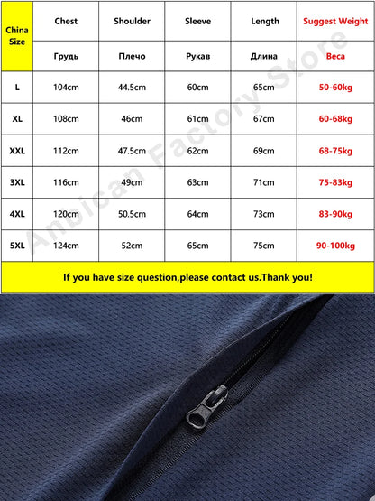 UPF50+ UV  summer Jacket