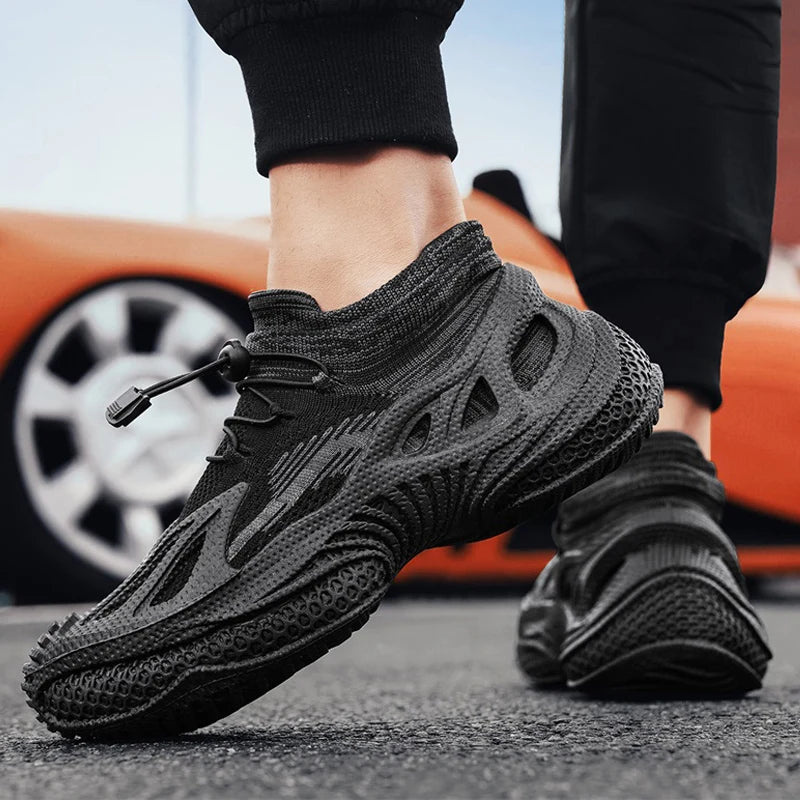 2025  Light Weight Sports Sandals