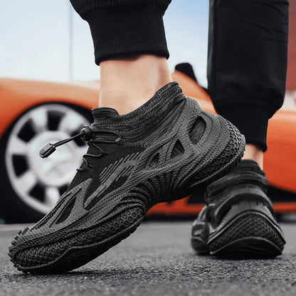 2025  Light Weight Sports Sandals