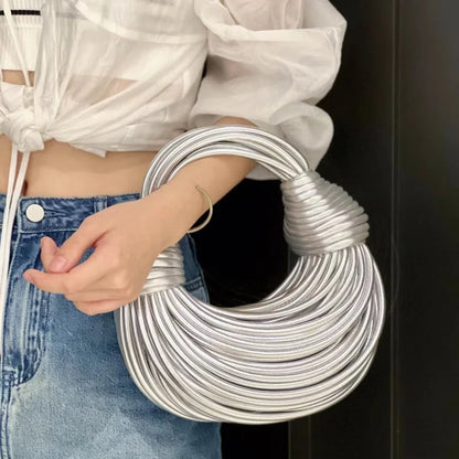 The Noodle Bag – Luxury Edition