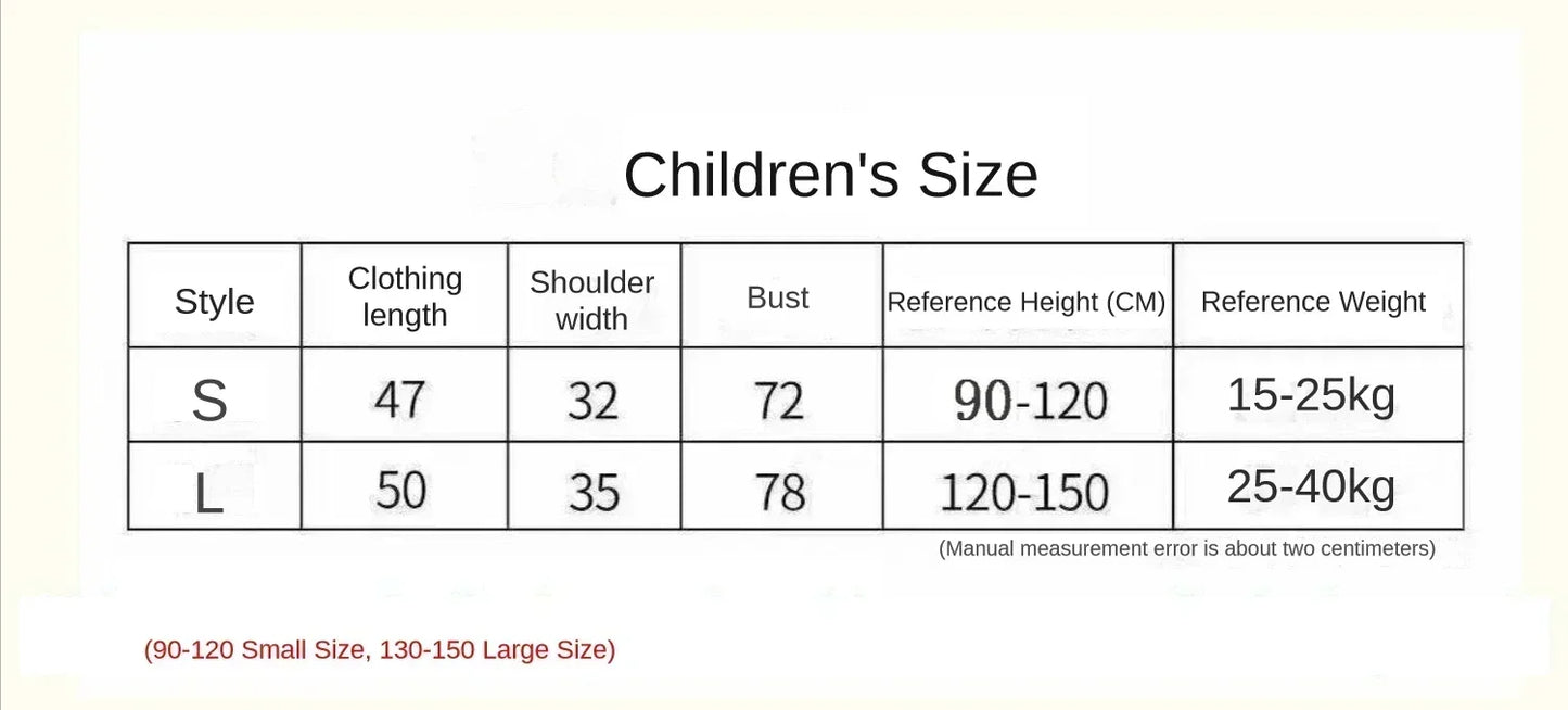 Kids  UV Resistant  Ice Silk Sun Protection Hoodie