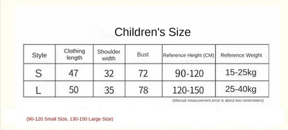 Kids  UV Resistant  Ice Silk Sun Protection Hoodie