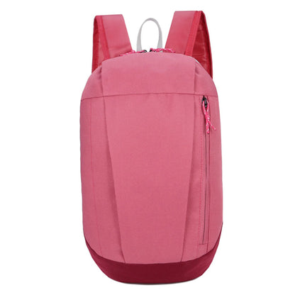 Ultra Light  Mini Backpack