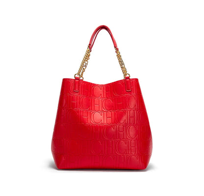Retro Shoulder Bag