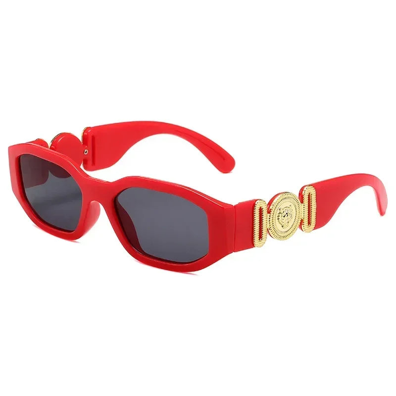 UV400  Designer Shades