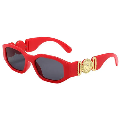 UV400  Designer Shades