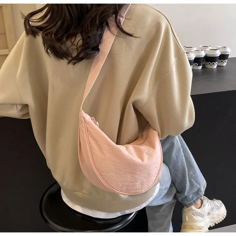 Hobos Handbags Purse Bags