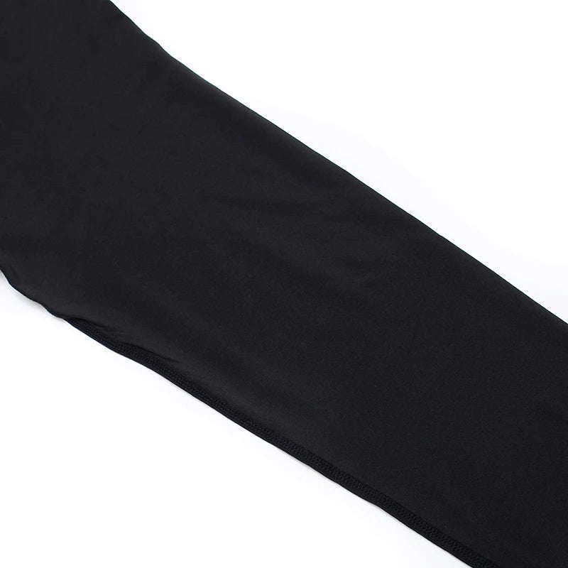 Gym Fitness Sports Shirts