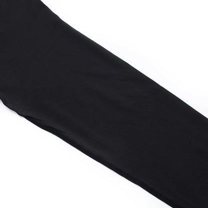 Gym Fitness Sports Shirts
