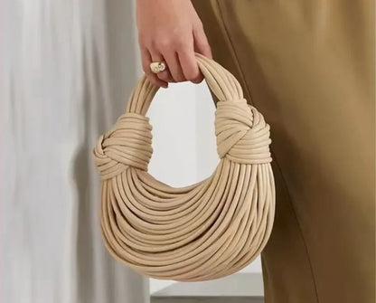 The Noodle Bag – Luxury Edition