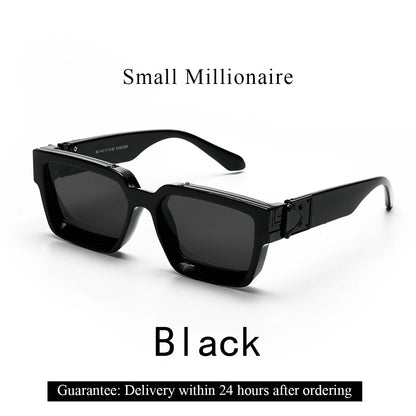 Millionaire Luxury Shades G7