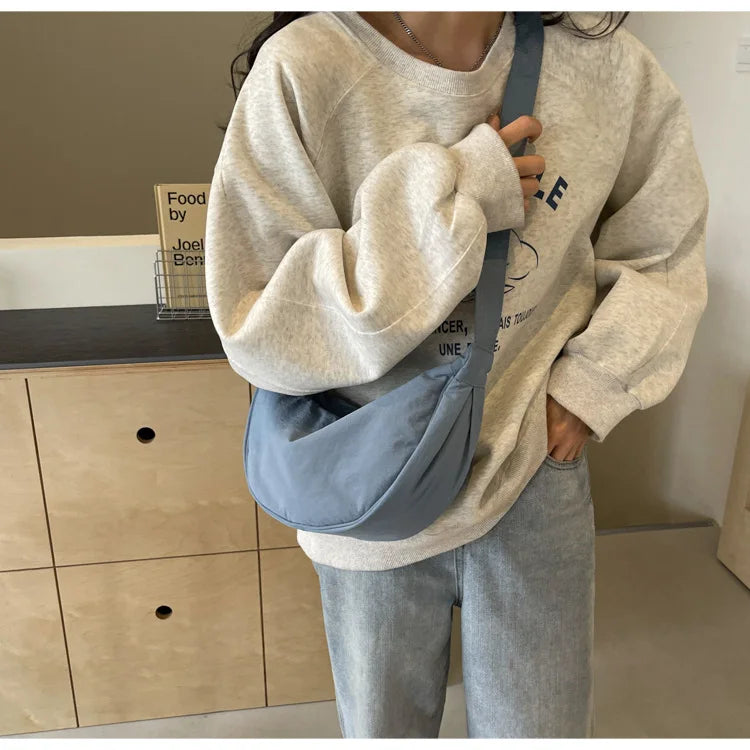 Hobos Handbags Purse Bags