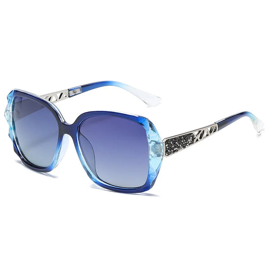 UV Protective Diamond Shades