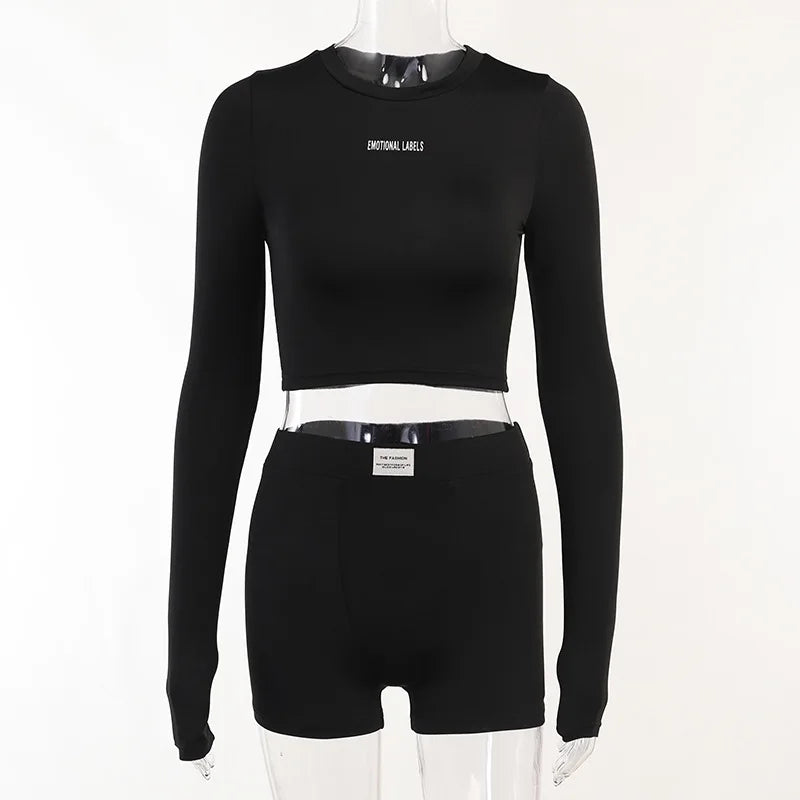 Sports Versatile Set