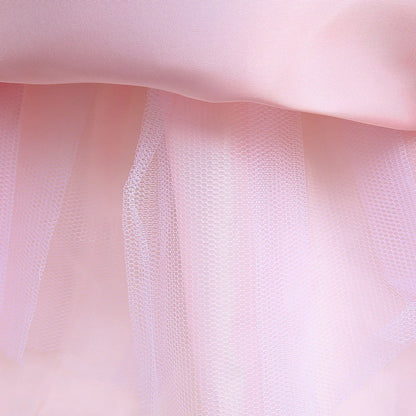 Unicorn Cosplay Costume  Princess Dress