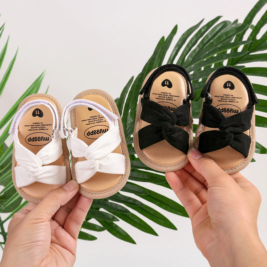 Baby Sandals Infant Girls Shoes