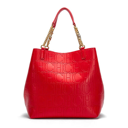 Retro Shoulder Bag