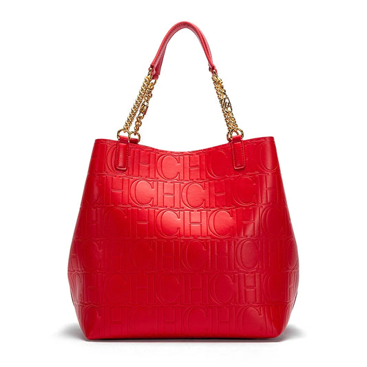 Retro Shoulder Bag